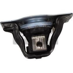 variklio montavimas
                                MAXGEAR                                40-0081, MAXGEAR, 40-0081, auto de