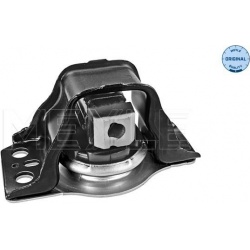 variklio montavimas MEYLE-ORIGINAL: True to OE.
                                16-14 030 0021, MEYLE, 16-140300021, auto det