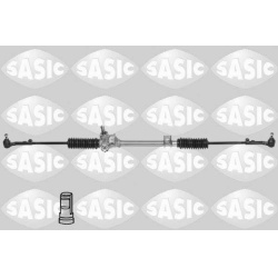 vairo pavara
                                SASIC                                7374010, Nenurodytas gamintojas, 7374010, a