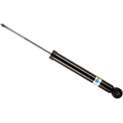 amortizatorius BILSTEIN - B4 OE Replacement
                                19-226323, BILSTEIN, 19-226323, auto detalė