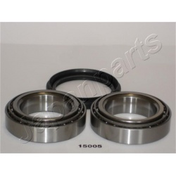 rato guolis
                                JAPANPARTS                                KK-15005, JAPANPARTS, KK-15005, auto de