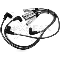 uždegimo laido komplektas
                                MAXGEAR                                53-0061, MAXGEAR, 53-0061, 