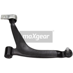 pakabos svirtis
                                MAXGEAR                                72-0775, MAXGEAR, 72-0775, auto detal�