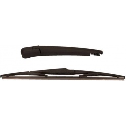 stabdžių diskas (1vnt)
                                MAXGEAR                                19-0734MAX, MAXGEAR, 19-0734M