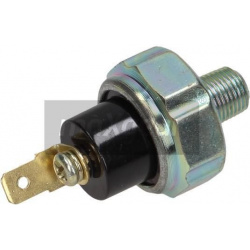 Daviklis tepalo slėgio lemputės
                                MAXGEAR                                21-0331, MAXGEAR, 21