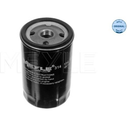 alyvos filtras MEYLE-ORIGINAL: True to OE.
                                                314 114 0007, MEYLE, 3141140007, a