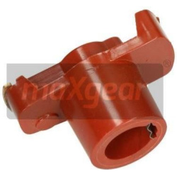 rotorius, skirstytuvas
                                MAXGEAR                                                31-0208, MAXGEA