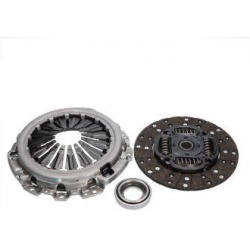 sankabos komplektas
                                KAVO PARTS                                                CP-2112, Nenuro
