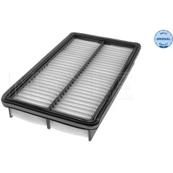 oro filtras MEYLE-ORIGINAL: True to OE.
                                                35-12 321 0009, MEYLE, 35-123210009, 