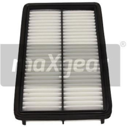 oro filtras
                                MAXGEAR                                                26-0671, MAXGEAR, 26-0671,