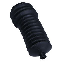 vairo kolonėlės apsauga
                                MAXGEAR                                                69-1384, MAX