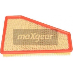 oro filtras
MAXGEAR 26-0972, MAXGEAR, 26-0972,