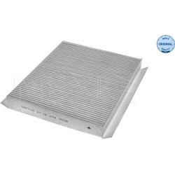 filtras, salono oras MEYLE-ORIGINAL: True to OE.
                                                31-12 319 0009, MEYLE, 31-12