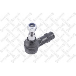 vairo traukės antgalis
                                STELLOX                                51-05159-SX, STELLOX, 51-05159