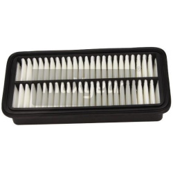 oro filtras
MAXGEAR 26-0921, MAXGEAR, 26-0921,