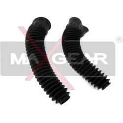 Amortizatoriaus apsauga
                                MAXGEAR                                                72-1212, MAXGE