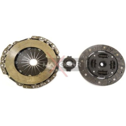sankabos komplektas
                                MAXGEAR                                                61-5182, MAXGEAR, 