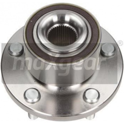 rato guolis
                                MAXGEAR                                                33-0677, MAXGEAR, 33-0677,