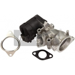 ERG vožtuvas
                                MAXGEAR                                                27-0228, MAXGEAR, 27-022