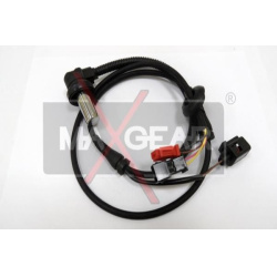 ABS daviklis VW P. A6 97- P.
                                MAXGEAR                                                20-0057, 