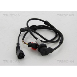 ABS daviklis VW P. A6 97-
                                TRISCAN                                                8180 29124, 