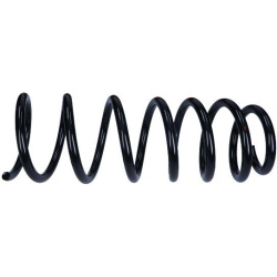 spyruoklė
                                MAXGEAR                                                60-0845, MAXGEAR, 60-0845, 