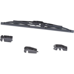 valytuvai Metal
                                HELLA                                9XW 178 878-111, Nenurodytas gamintojas,