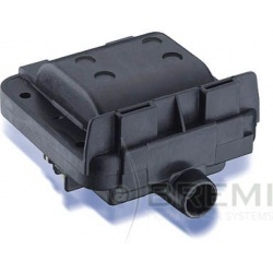 ritė, uždegimas
                                BREMI                                                20158, BREMI, 20158, a