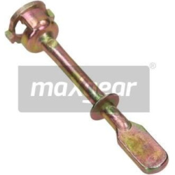 durų užraktas
                                MAXGEAR                                                28-0307, MAXGEAR, 28-0