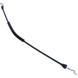 durų užraktas
                                MAXGEAR                                                32-0760, MAXGEAR, 32-0