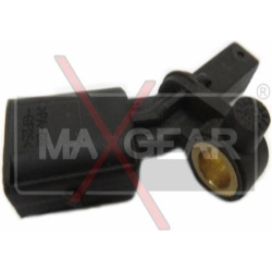 ABS daviklis VW T. A2/CORDOBA/
                                MAXGEAR                                                20-0066