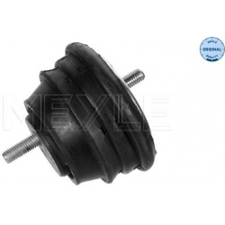 variklio montavimas MEYLE-ORIGINAL: True to OE.
                                                300 221 1600, MEYLE, 30022116