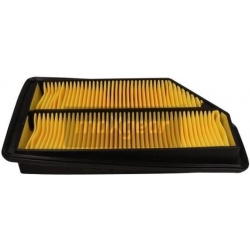 oro filtras
                                MAXGEAR                                26-1290, MAXGEAR, 26-1290, auto detalė