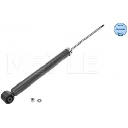 amortizatorius MEYLE-ORIGINAL: True to OE.
                                                126 725 0005, MEYLE, 1267250005, a