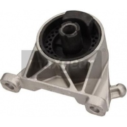 variklio montavimas
                                MAXGEAR                                                40-0333, MAXGEAR, 