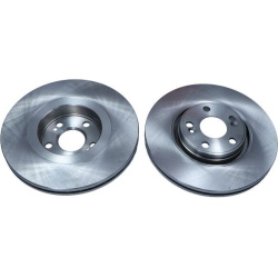 stabdžių diskas (1vnt)
                                MAXGEAR                                                19-1305, MAXG