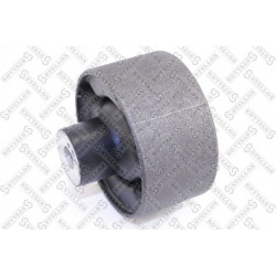 sailentblokas
                                STELLOX                                                77-00046-SX, STELLOX, 77