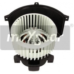 vidaus pūtiklis
                                MAXGEAR                                                AC712165, MAXGEAR, AC