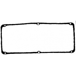 tarpiklis, svirties dangtis
                                BGA                                                RC2389, BGA, R