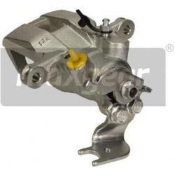 stabdžių apkaba
                                MAXGEAR                                                82-0343, MAXGEAR, 82