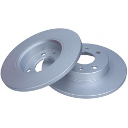 stabdžių diskas (1vnt)
                                MAXGEAR                                                19-0680MAX, M