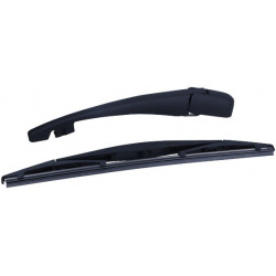 stabdžių diskas (1vnt)
                                MAXGEAR                                                19-0703MAX, M