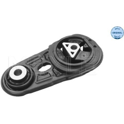 variklio montavimas MEYLE-ORIGINAL: True to OE.
                                                16-14 030 0031, MEYLE, 16-140