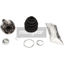pusašio šarnyras
                                MAXGEAR                                                49-1305, MAXGEAR, 4