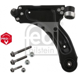pakabos svirtis ProKit
                                FEBI BILSTEIN                                                34221, FE