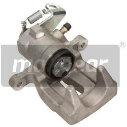 Stabdžių apkaba
                                MAXGEAR                                                82-0111, MAXGEAR, 82
