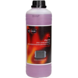 antifrizas
                                MAXGEAR                                36-0054, MAXGEAR, 36-0054, auto detalė