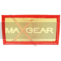 oro filtras
                                MAXGEAR                                                26-0152, MAXGEAR, 26-0152,
