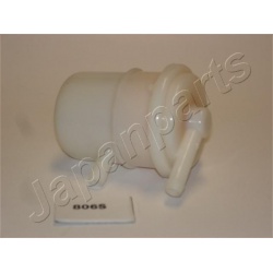 kuro filtras
                                JAPANPARTS                                                FC-806S, JAPANPARTS, F