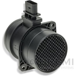 oro masės jutiklis
                                BREMI                                30321, BREMI, 30321, auto detalė